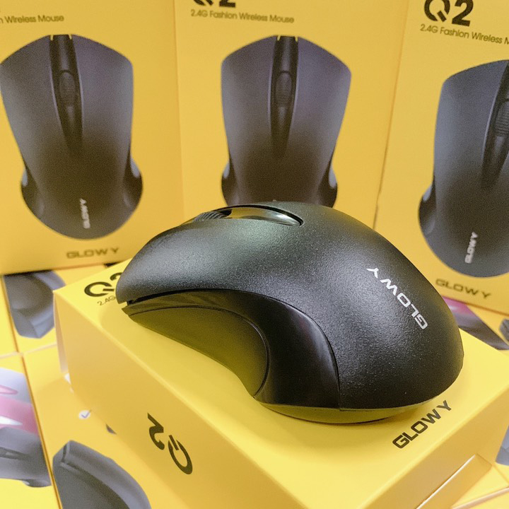 85f0eebd5a2a0052ad9b68f4ff541474 85f0eebd5a2a0052ad9b68f4ff541474