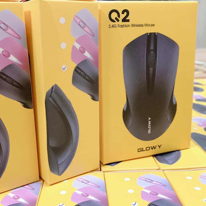 c18d2054ab9d63c0f53482b9d8d9374c c18d2054ab9d63c0f53482b9d8d9374c