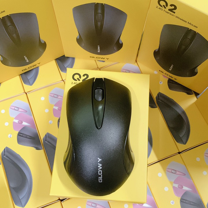 c4038bf44fb24b4d3fd50e1107f3b964 c4038bf44fb24b4d3fd50e1107f3b964